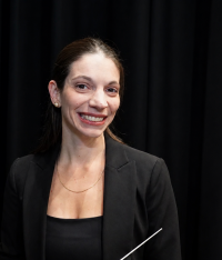 Kathleen Feldman