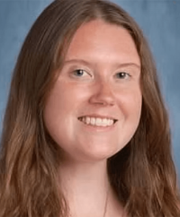 Melissa Neyer
